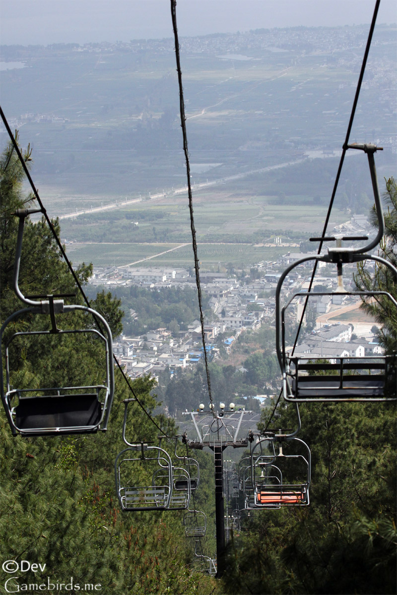 Chairlift1