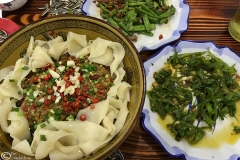 Dinner