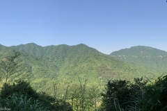 Huangling