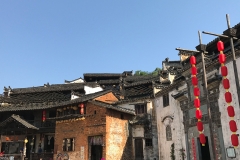 Huangling