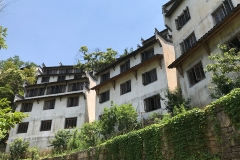 Huangling