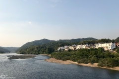 Kengkou