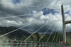 Guozigou