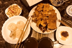 Yili