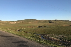 ChongHuerxiang, Altai