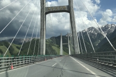Guozigou